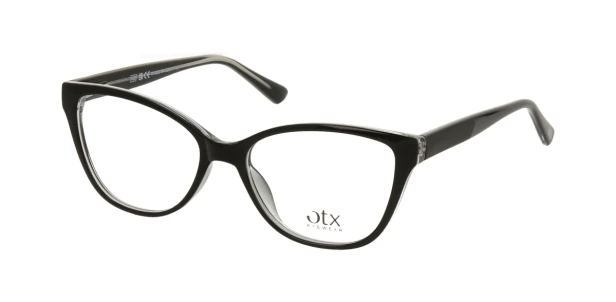 OTX 20276 A