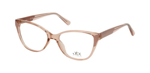 OTX 20276 C