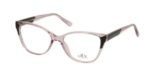 OTX 20276 D