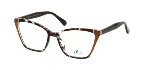 OTX 20277 E