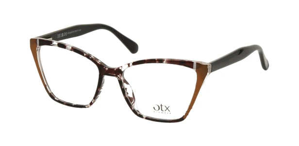OTX 20277 E