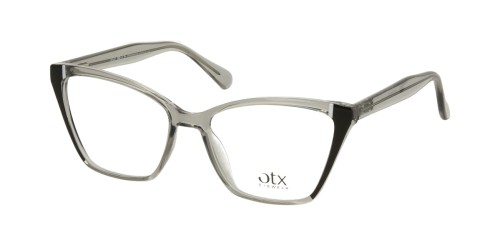 OTX 20277 A