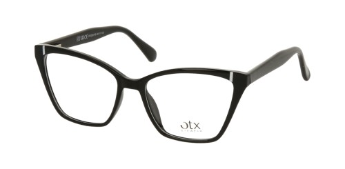OTX 20277 B