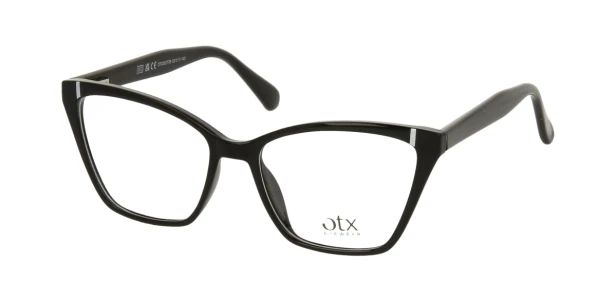 OTX 20277 B