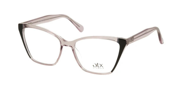 OTX 20277 C
