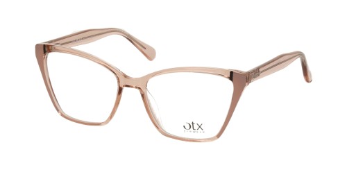 OTX 20277 D