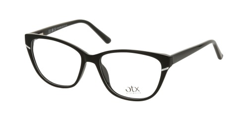 OTX 20278 B