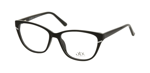 OTX 20278 B