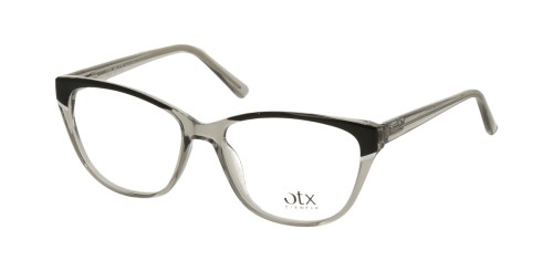 OTX 20278 A