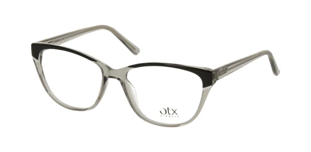 OTX 20278 A