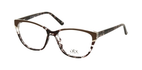 OTX 20278 C