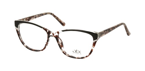 OTX 20278 D