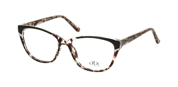 OTX 20278 D
