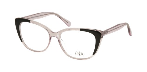 OTX 20279 C