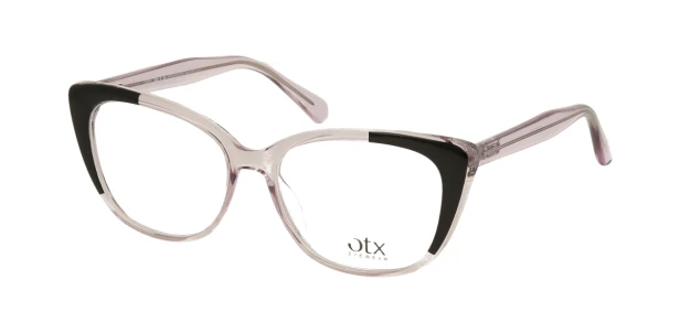 OTX 20279 C