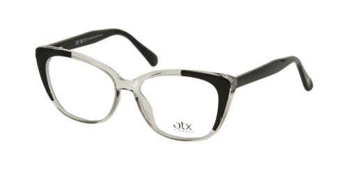 OTX 20279 A