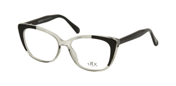 OTX 20279 A