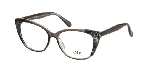 OTX 20279 B