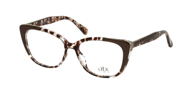 OTX 20279 D