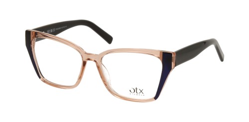 OTX 20280 D