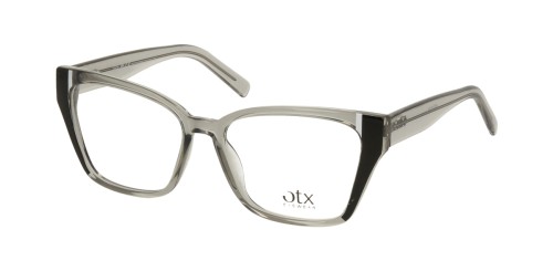 OTX 20280 A