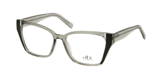 OTX 20280 A