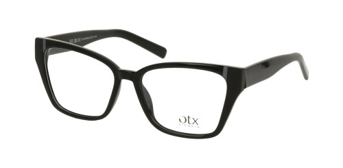 OTX 20280 B