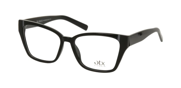 OTX 20280 B