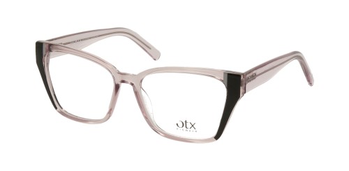 OTX 20280 C