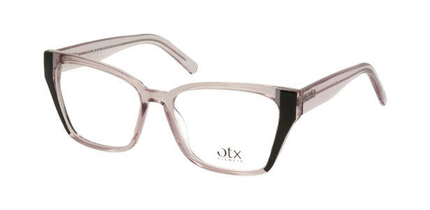 OTX 20280 C