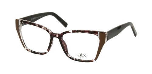 OTX 20280 E