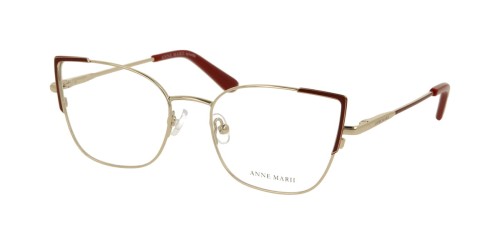 AM 50104 C