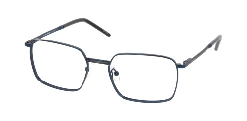 S 10587 C