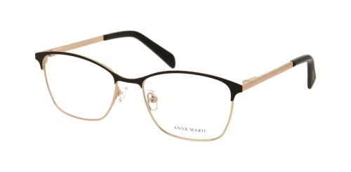 AM 50105 A
