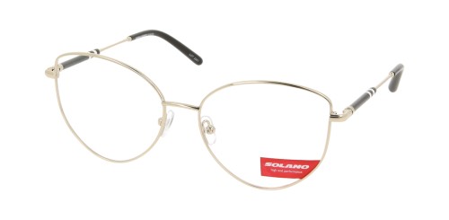 S 10630 A