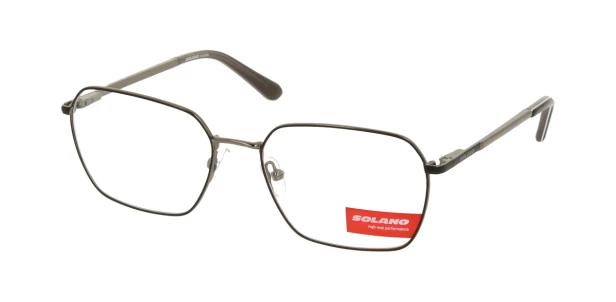 S 10720 A