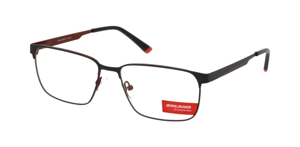 S 10747 C