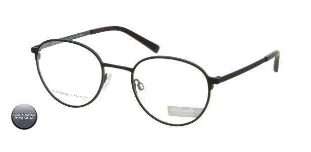 S 10757 C