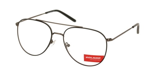 S 10807 C