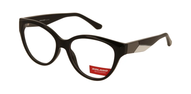S 20649 C