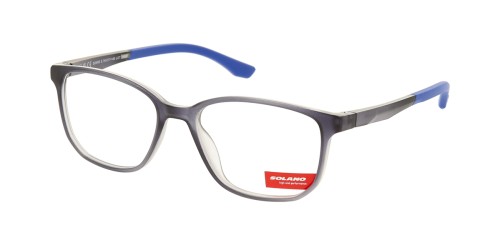 S 20668 E