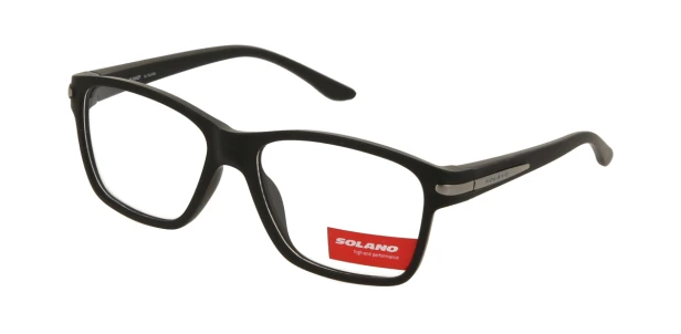 S 50260 A