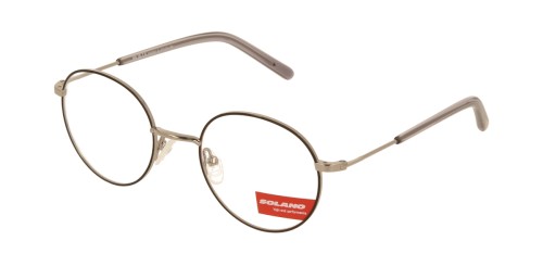 S 50281 B