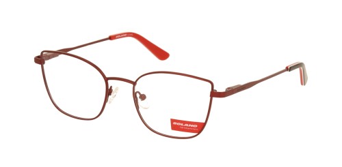 S 50290 D