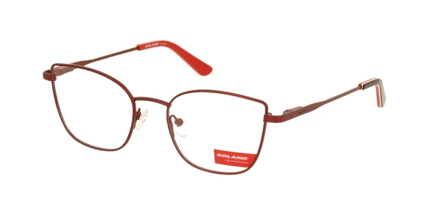 S 50290 D