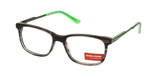 S 50296 B