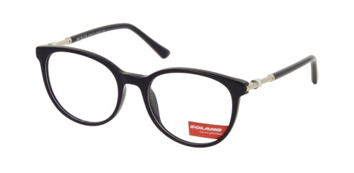 S 50301 C