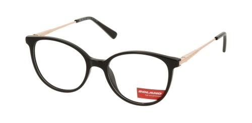 S 50302 D