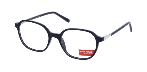 S 50303 C