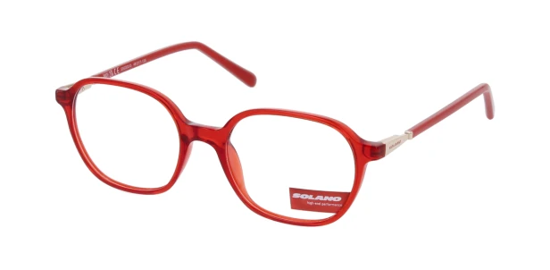 S 50303 D